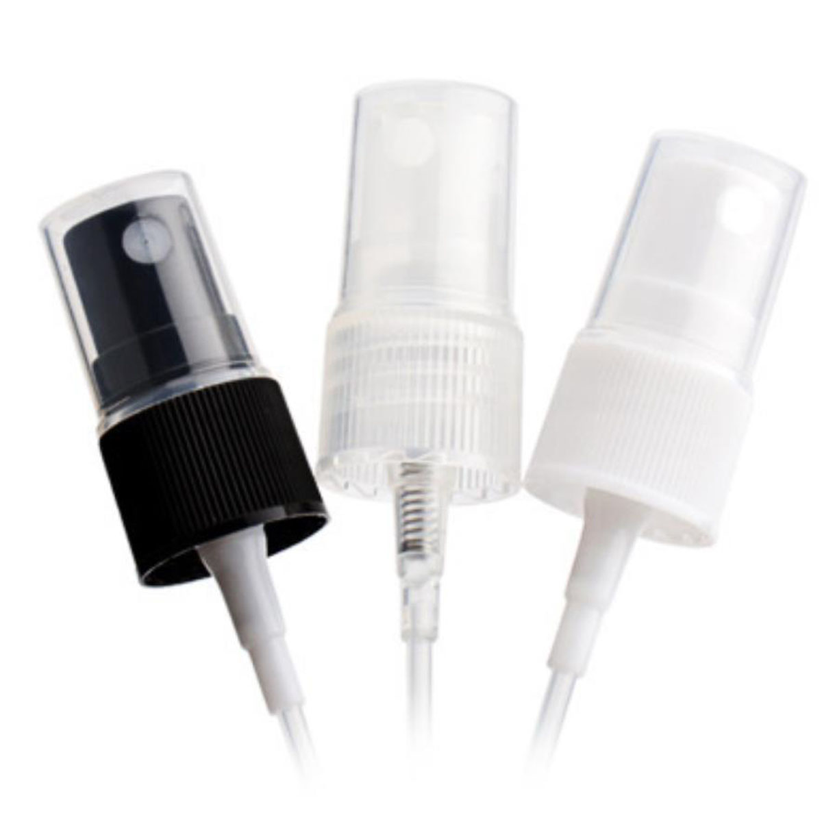 Kitchen Gadgets Oil Spray - 5X 10X kepala semprotan kepala penyemprot