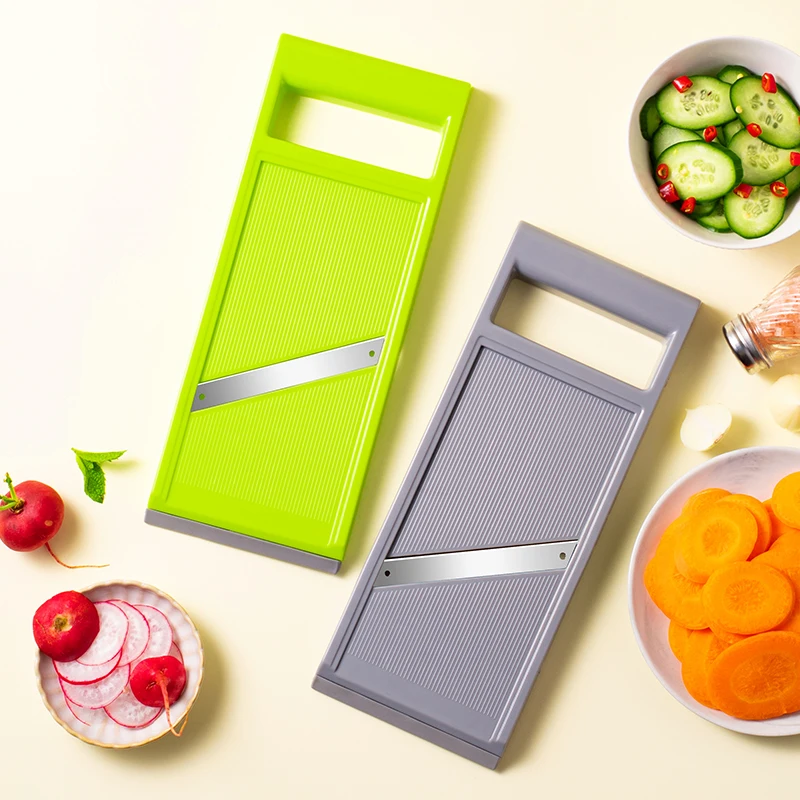 Cheese Grater Box - Alat pemotong sayuran multifungsi, alat pengiris