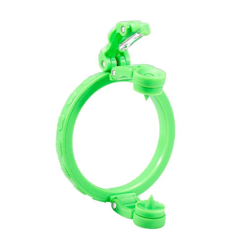 Pengupas Apel Putar Genggam, P - Kitchen Gadgets Gift Ideas ulasan dan harga