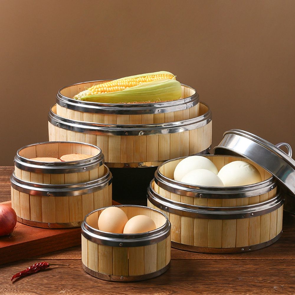 Ide Hadiah: Perlengkapan Dapur - Kitchen Gadgets Gift Ideas ulasan dan harga