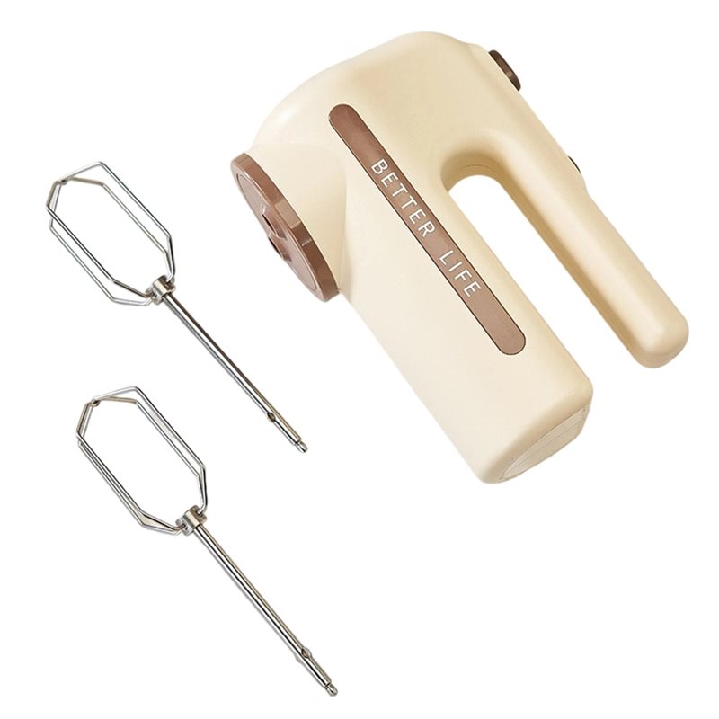 【PERALATAN DAPUR】Untuk Perleng - Kitchen Gadgets Gift Ideas ulasan dan harga