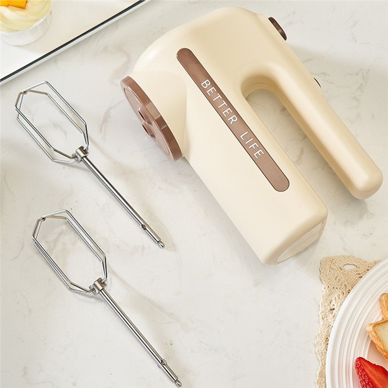 【PERALATAN DAPUR】Untuk Perleng - Kitchen Gadgets Gift Ideas ulasan dan harga