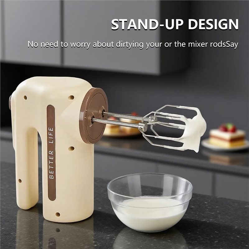 【PERALATAN DAPUR】Untuk Perleng - Kitchen Gadgets Gift Ideas ulasan dan harga