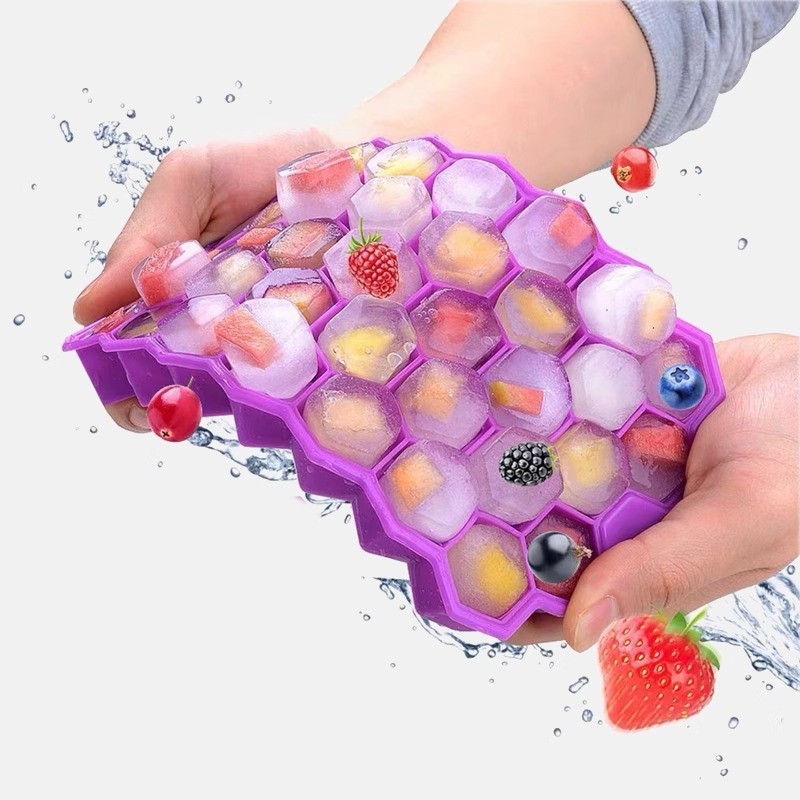 37 kisi-kisi es silikon bola e - Kitchen Gadgets Baking ulasan dan harga