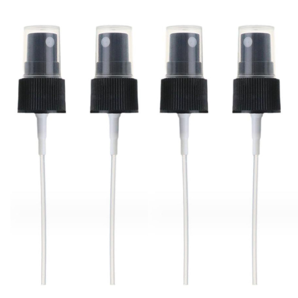 5X 10X kepala semprotan kepala - Kitchen Gadgets Oil Spray ulasan dan harga