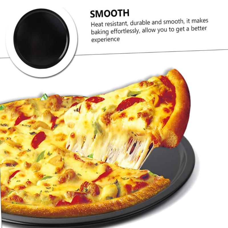 Loyang Panggang Pizza 10/11/12 - Pizza Stone Baking ulasan dan harga