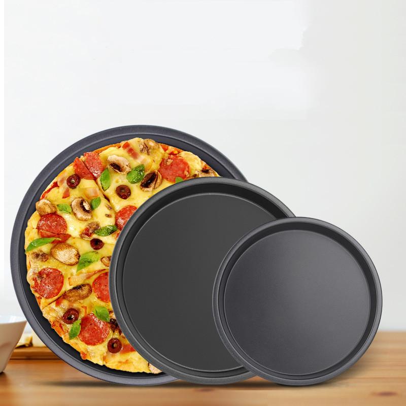 Loyang Panggang Pizza 10/11/12 - Pizza Stone Baking ulasan dan harga
