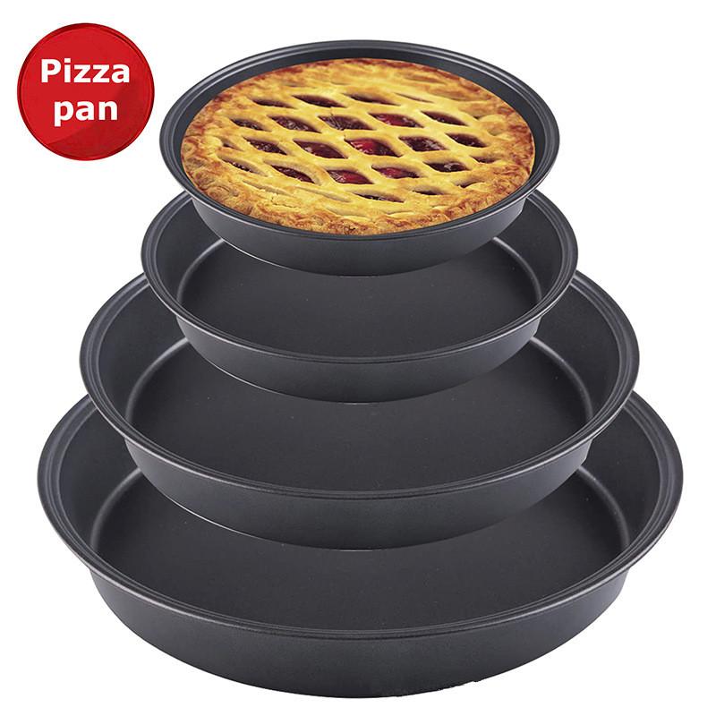 Loyang Panggang Pizza 10/11/12 - Pizza Stone Baking ulasan dan harga