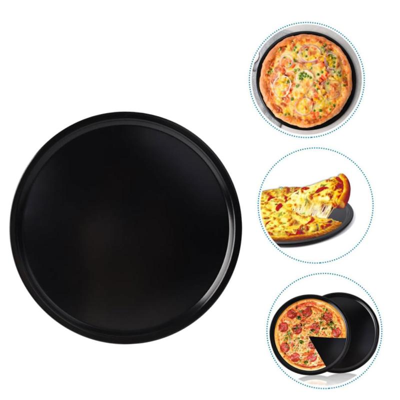 Loyang Panggang Pizza 10/11/12 - Pizza Stone Baking ulasan dan harga