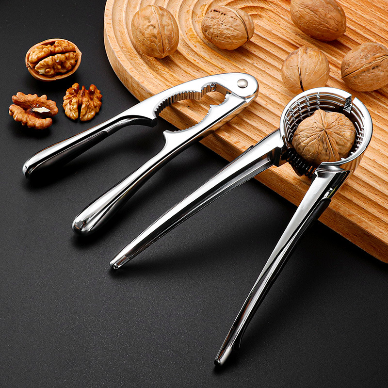 Alat Dapur Pembuka Kacang Manu - Kitchen Gadgets Design ulasan dan harga