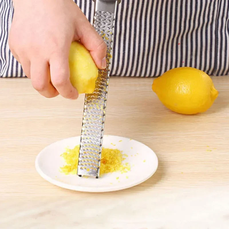 Parutan keju Stainless Steel,  - Cheese Grater Box ulasan dan harga