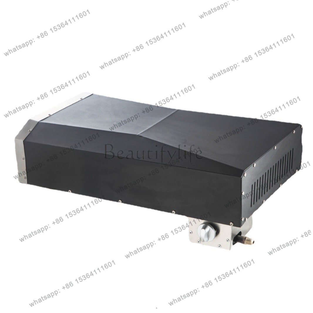 Oven pizza gas dua lapis Zj.12 - Pizza Stone Baking ulasan dan harga