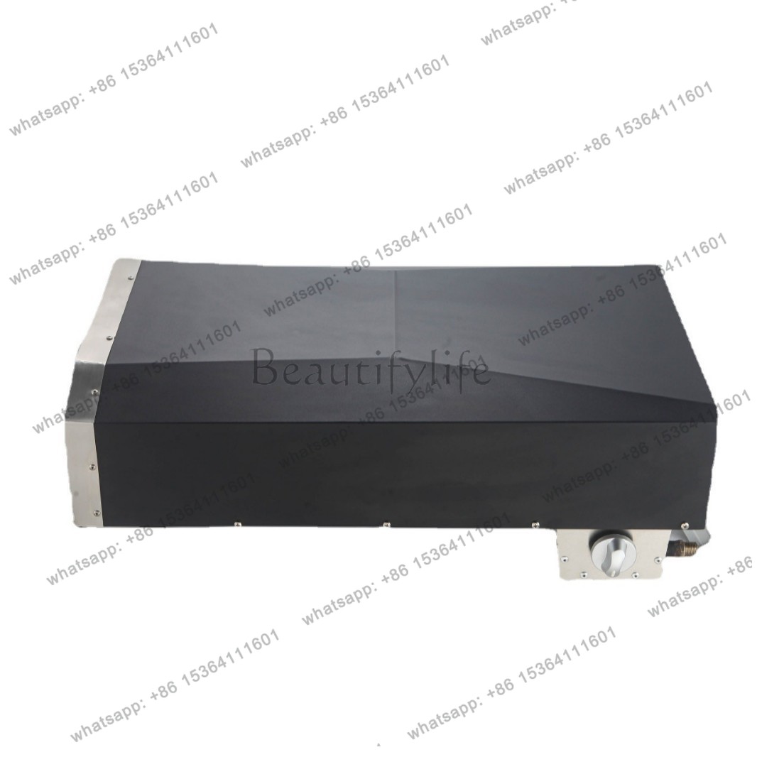 Oven pizza gas dua lapis Zj.12 - Pizza Stone Baking ulasan dan harga