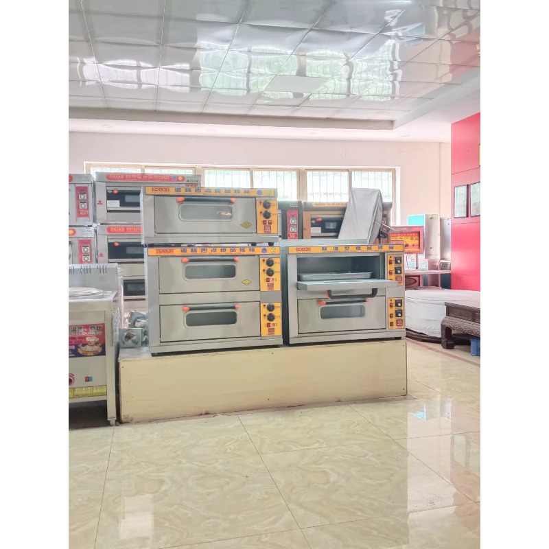 Mesin Pembuat Roti & Pizza Lis - Pizza Stone Baking ulasan dan harga