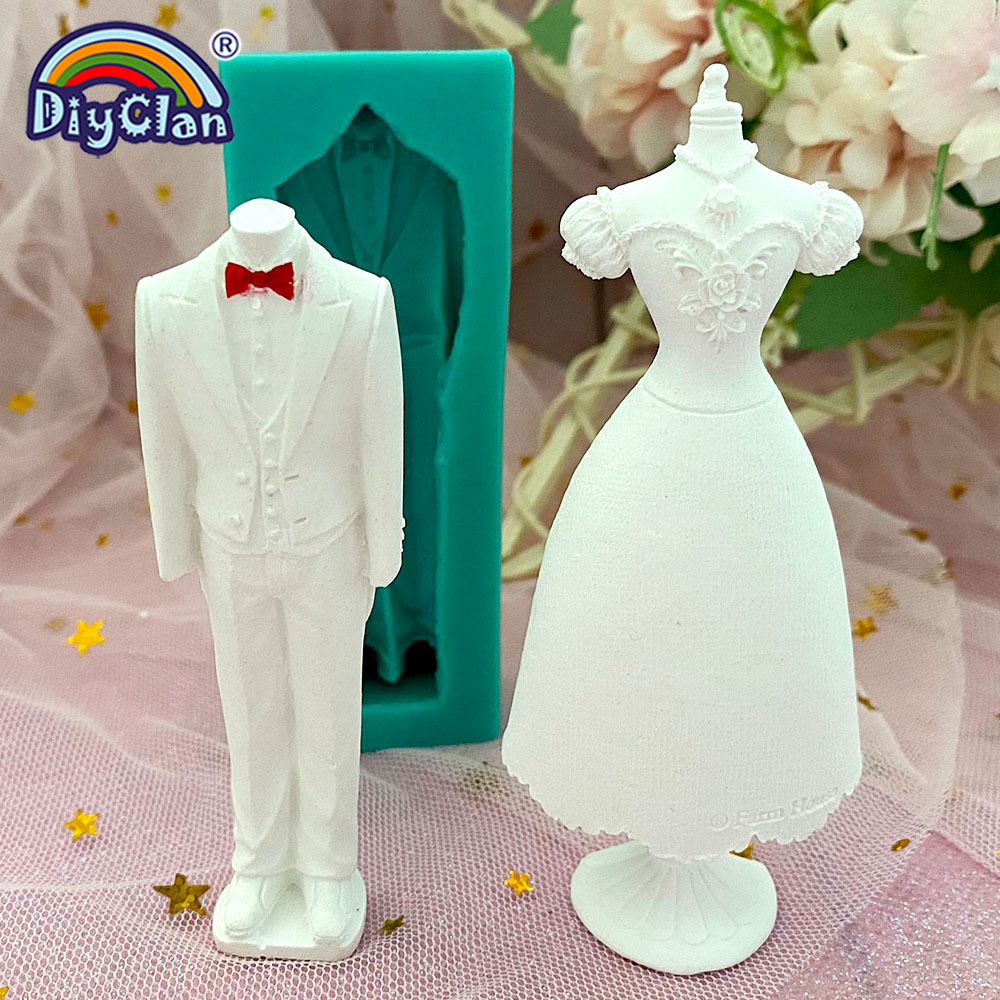 Cetakan Silikon Dekorasi Perni - Kitchen Gadgets Baking ulasan dan harga
