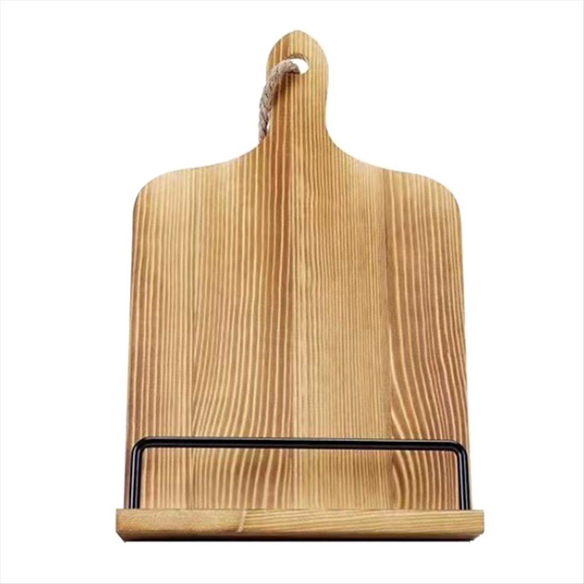 [CLOS] Tempat Buku Masak, Peny - Kitchen Gadgets Gift Ideas ulasan dan harga