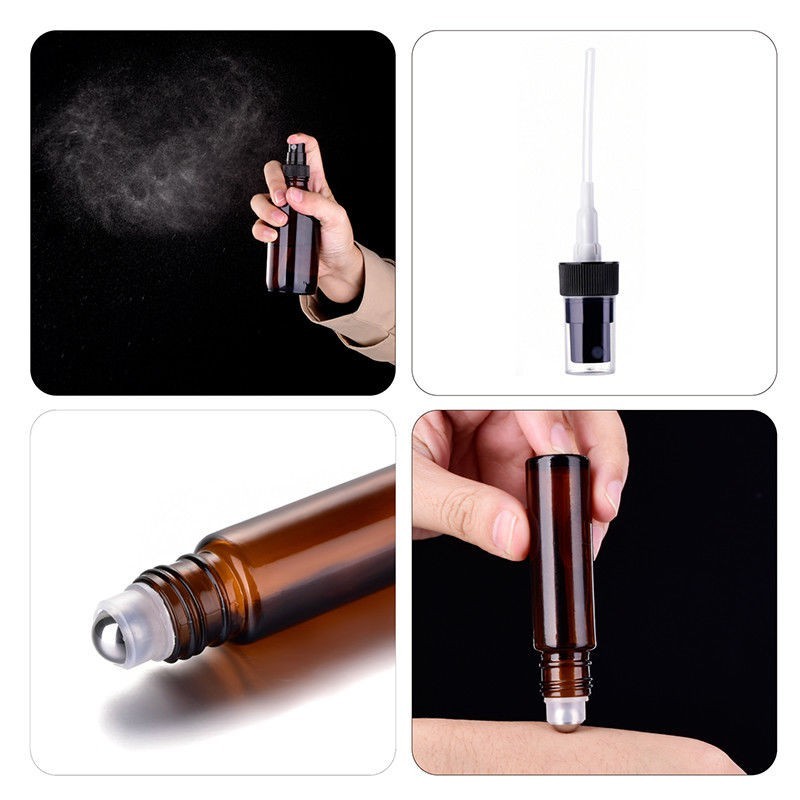 10/15/20/30/50/100/500Ml Sempr - Kitchen Gadgets Oil Spray ulasan dan harga
