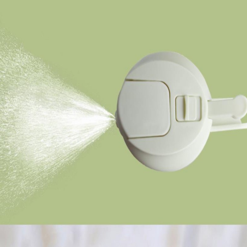 Botol Semprot Minyak Zaitun Ka - Kitchen Gadgets Oil Spray ulasan dan harga