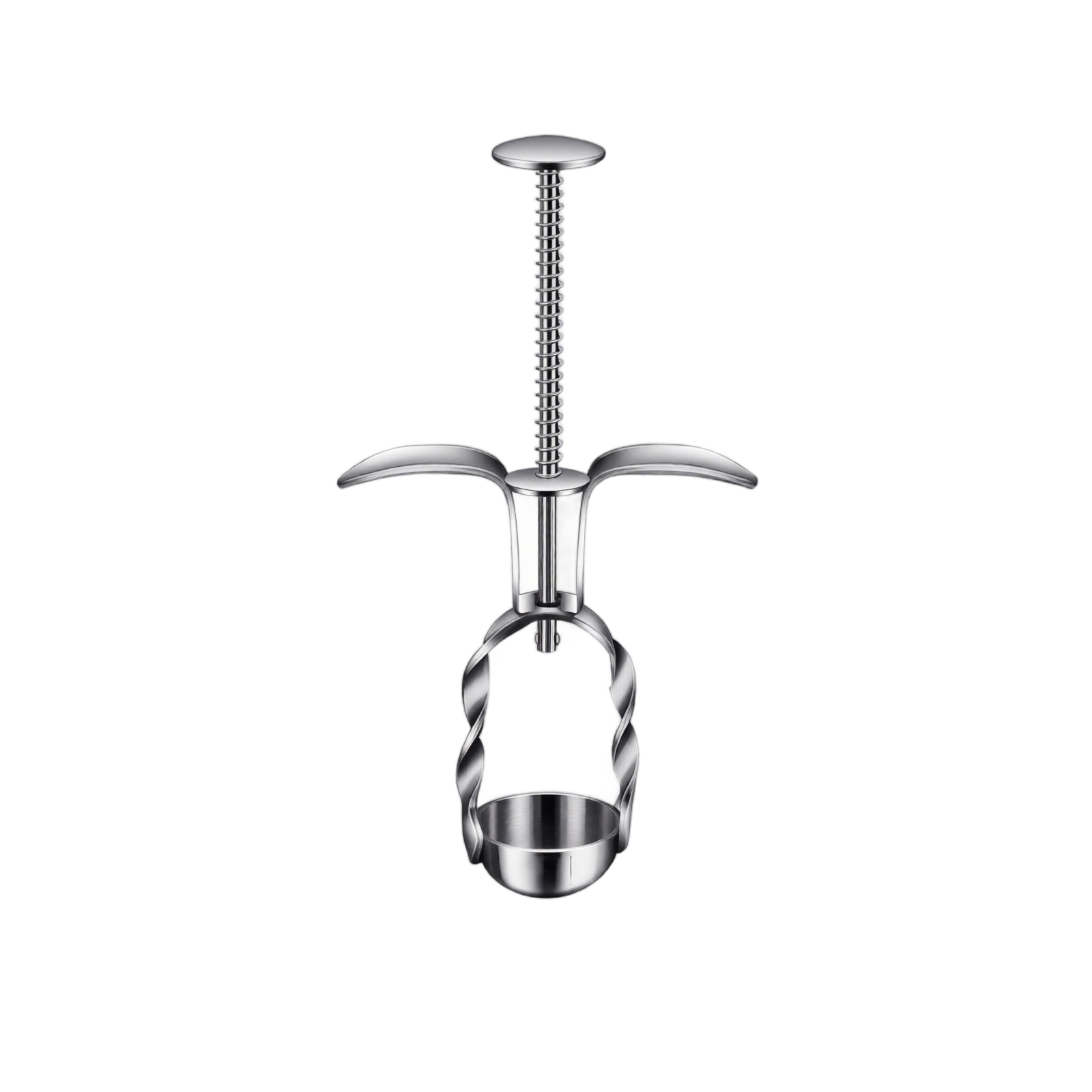Alat Penghilang Biji Kurma Mer - Kitchen Gadgets Baking ulasan dan harga