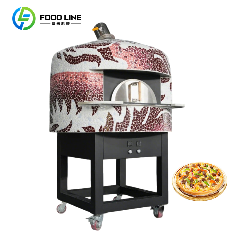 Batu Panggang Oven Pizza untuk - Pizza Stone Baking ulasan dan harga
