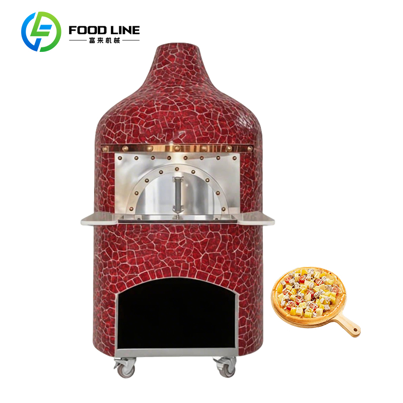Batu Panggang Oven Pizza untuk - Pizza Stone Baking ulasan dan harga