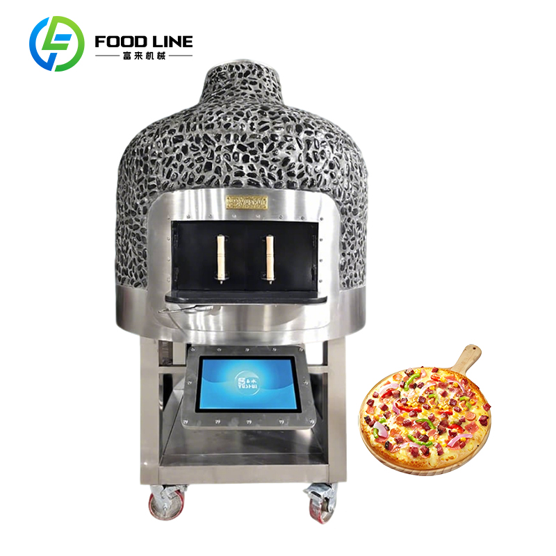 Batu Panggang Oven Pizza untuk - Pizza Stone Baking ulasan dan harga