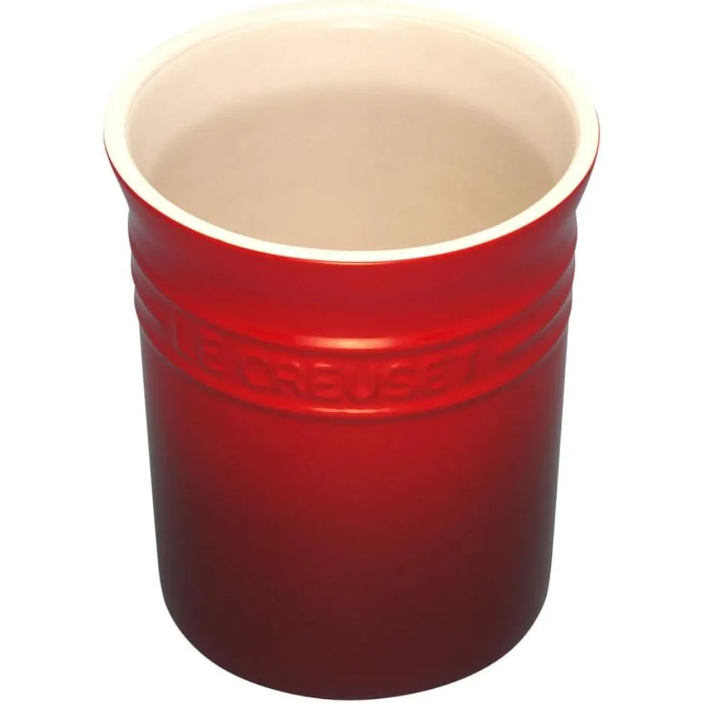 Tempat Peralatan Masak Le Creu - Kitchen Gadgets Gift Ideas ulasan dan harga