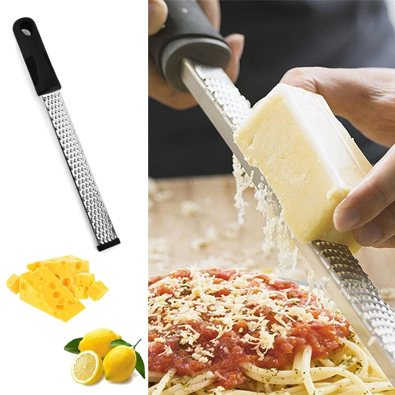 Alat pemotong sayuran, peralat - Cheese Grater Box ulasan dan harga