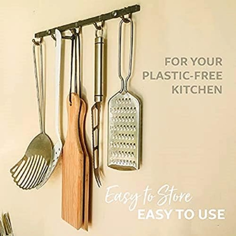 Papan Pasta, Penggulung Mie, M - Kitchen Gadgets Smart ulasan dan harga