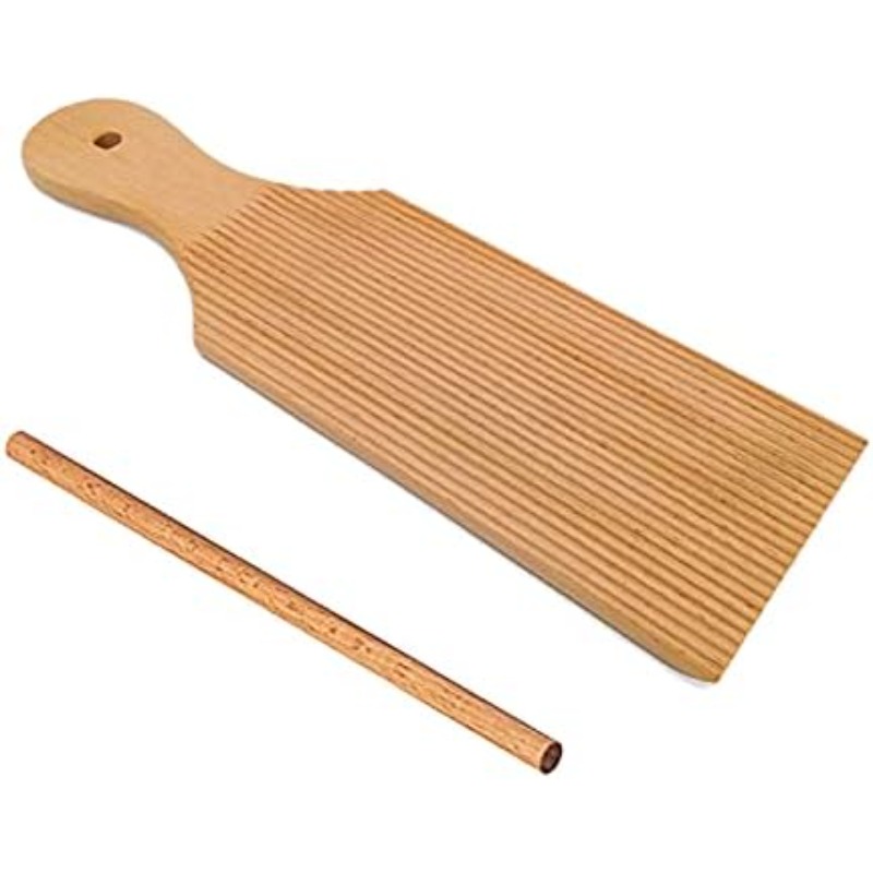 Papan Pasta, Penggulung Mie, M - Kitchen Gadgets Smart ulasan dan harga