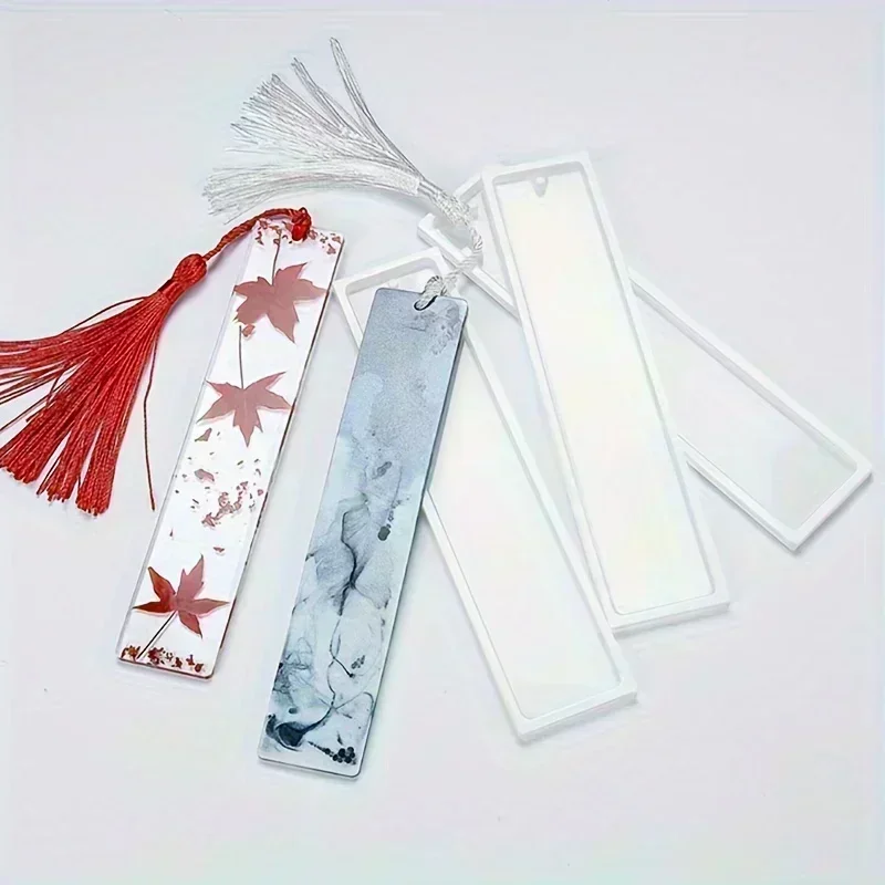 5 buah/set cetakan silikon pem - Kitchen Gadgets Baking ulasan dan harga