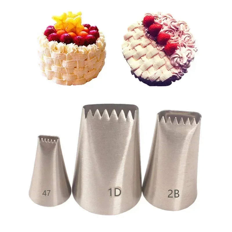 1/3/4/5/7 Buah Gadget Dapur Ke - Kitchen Gadgets Baking ulasan dan harga