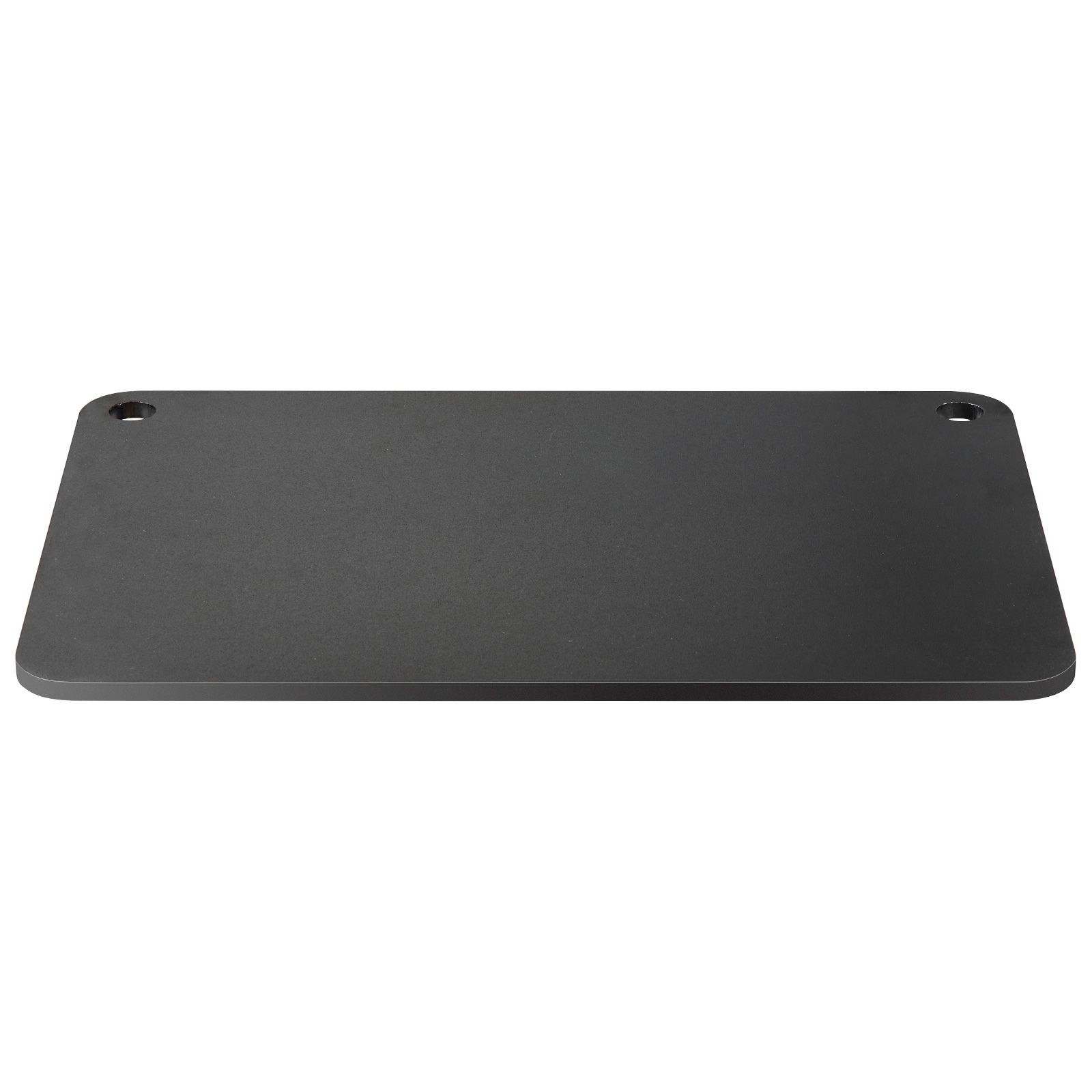 Pizza Steel, Pelat Pizza Steel - Pizza Stone Baking ulasan dan harga